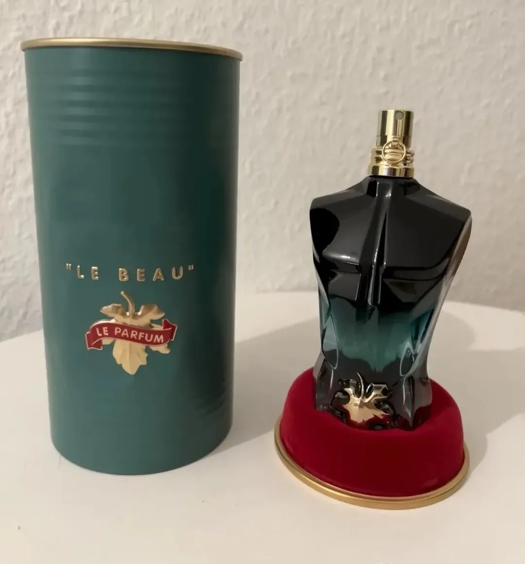 Perfume Zara - Nieuw product Nieuwe Sexy Parfum Heren