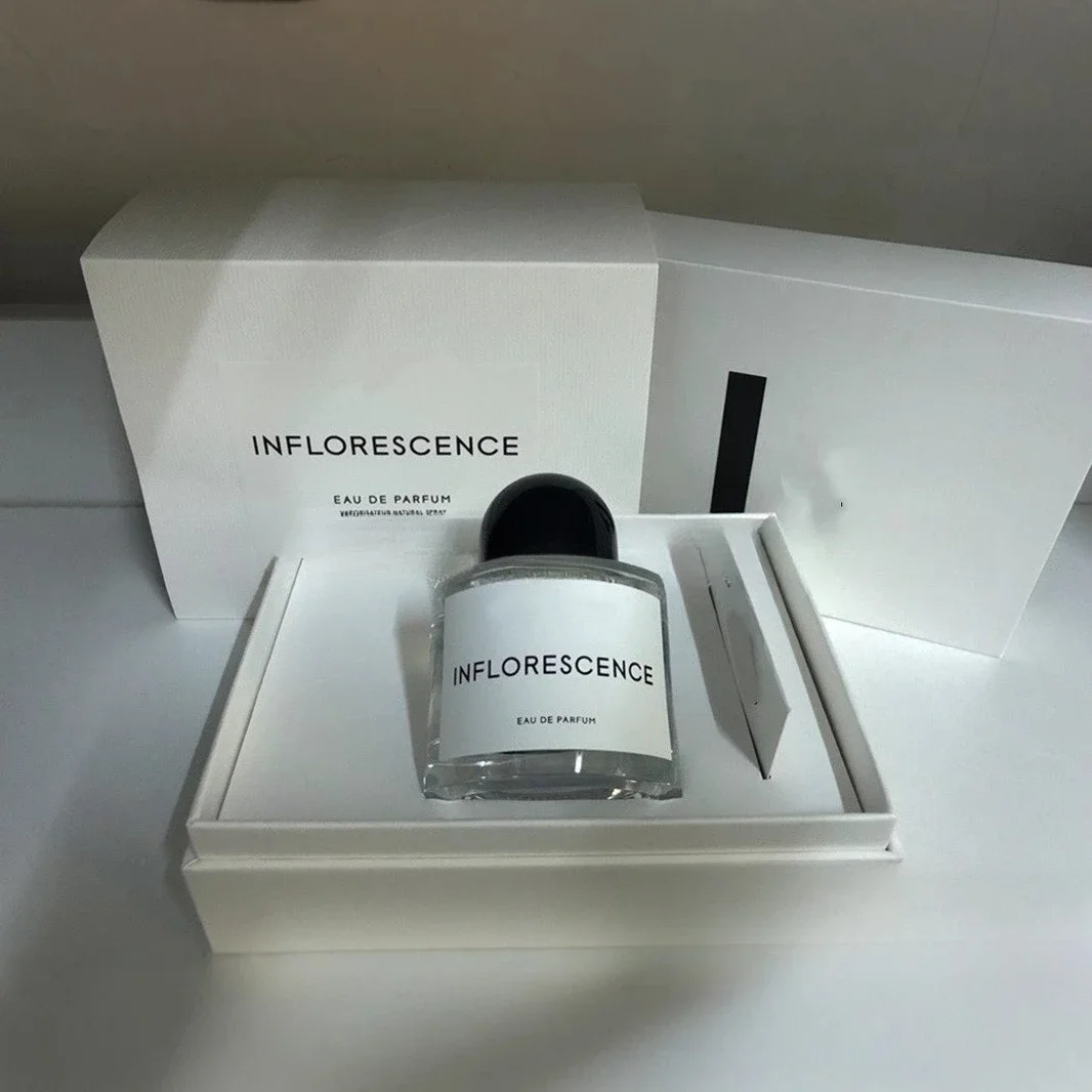Klassieke Parfumserie Vrouwenp - Perfume Floral Fragrance recensie en prijs