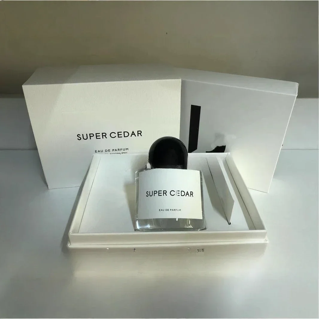 Klassieke Parfumserie Vrouwenp - Perfume Floral Fragrance recensie en prijs