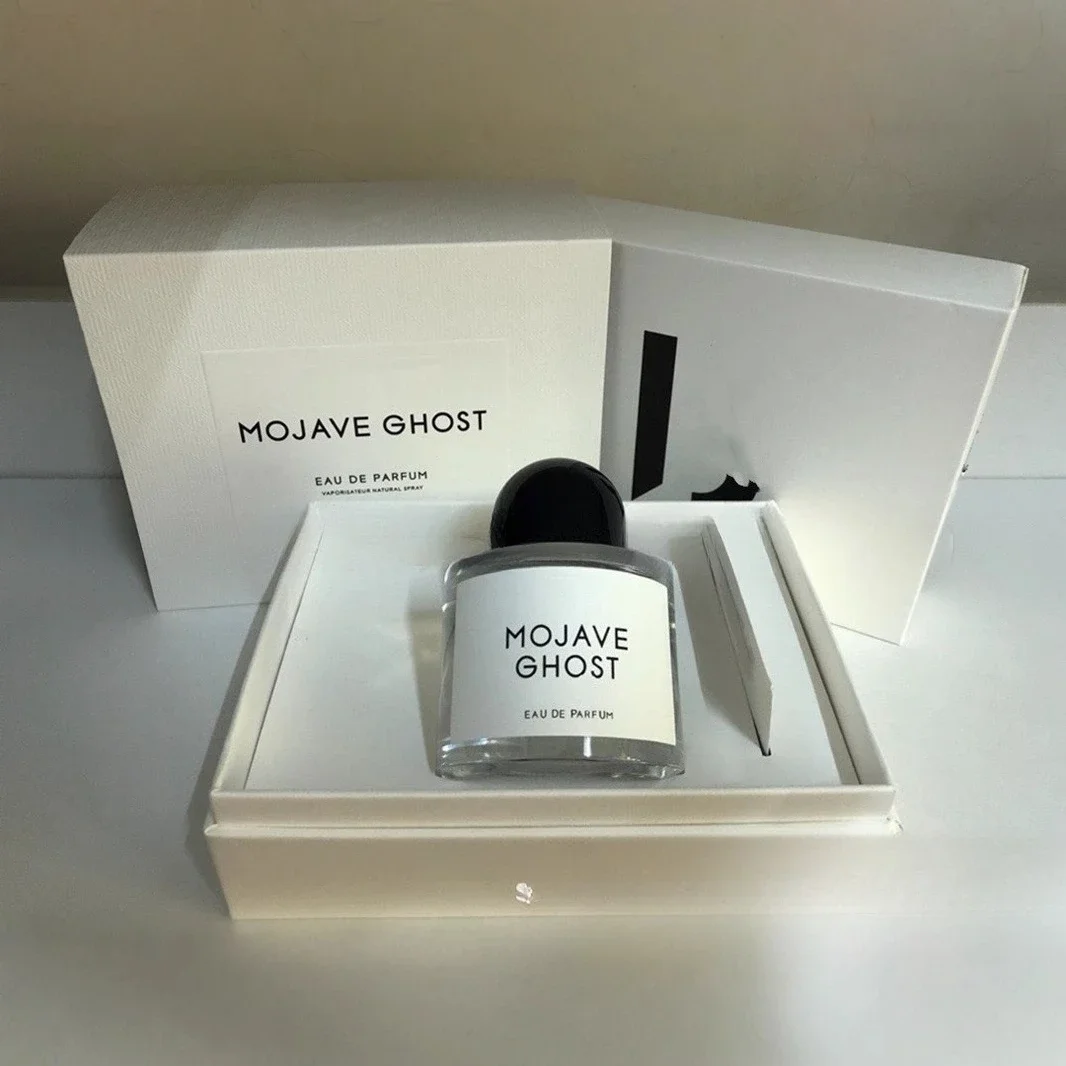 Klassieke Parfumserie Vrouwenp - Perfume Floral Fragrance recensie en prijs