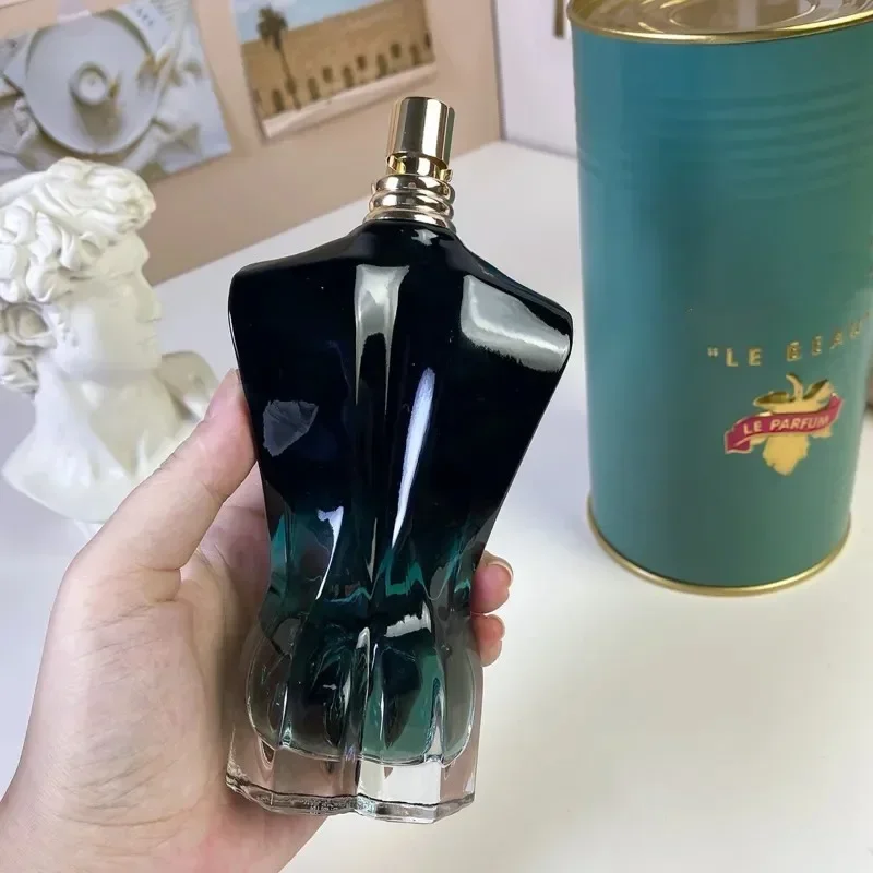 Nieuw product Nieuwe Sexy Parf - Perfume Zara recensie en prijs