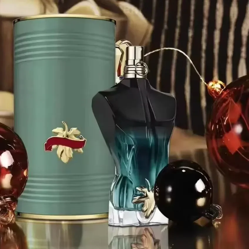 Nieuw product Nieuwe Sexy Parf - Perfume Zara recensie en prijs