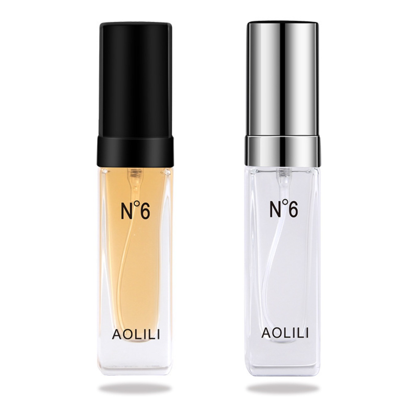 N6 Vrouwen Mannen Unisex Parfu - Perfume Floral Fragrance recensie en prijs