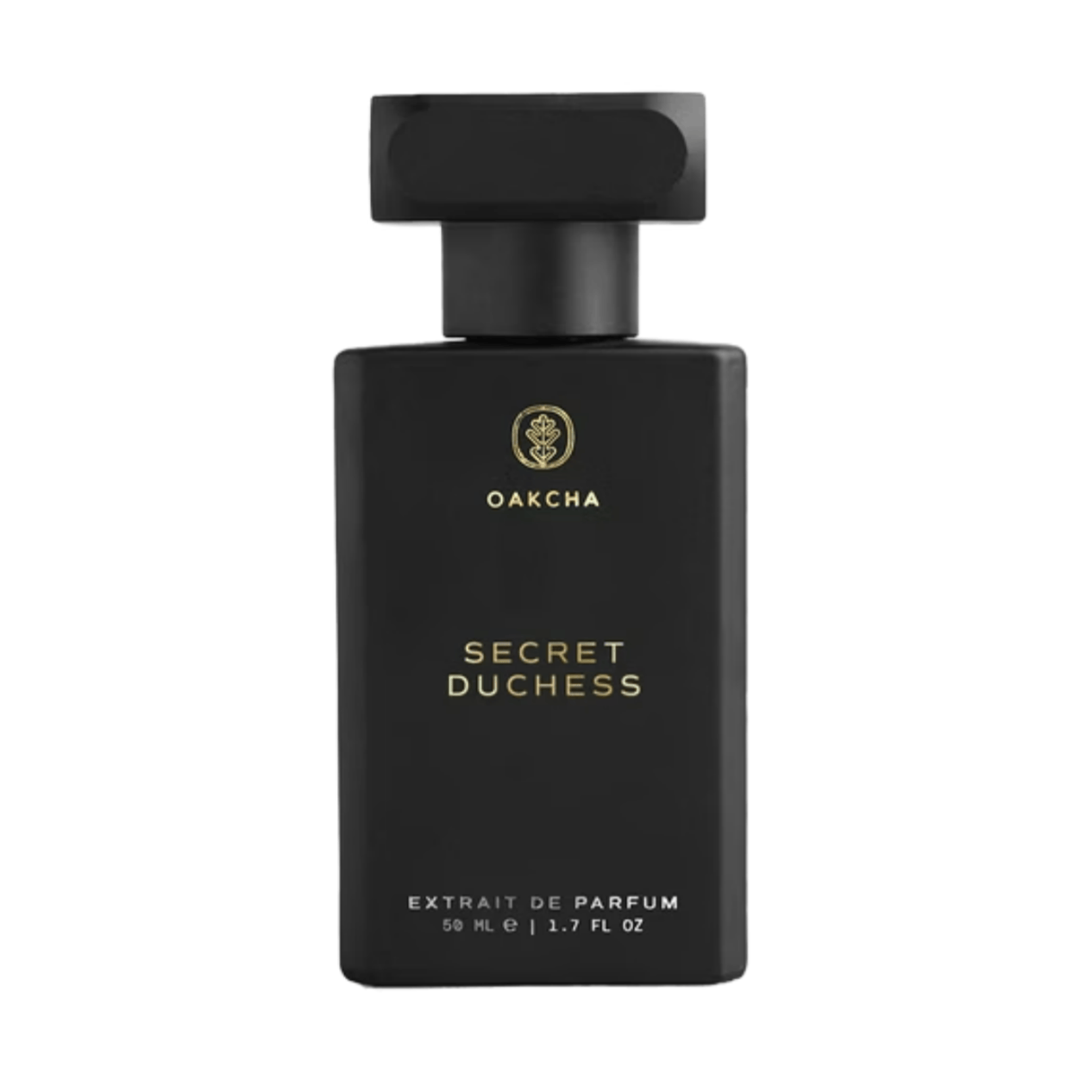 OAKCHA Secret Duchess Designer - Perfume Floral Fragrance recensie en prijs