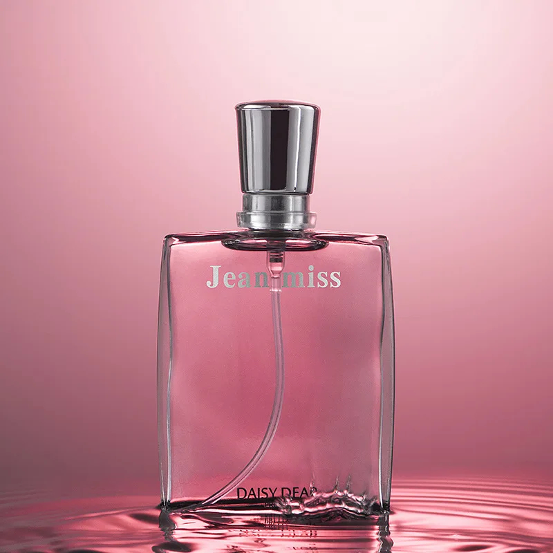 Nieuwe True Love Damesparfum B - Perfume Floral Fragrance recensie en prijs