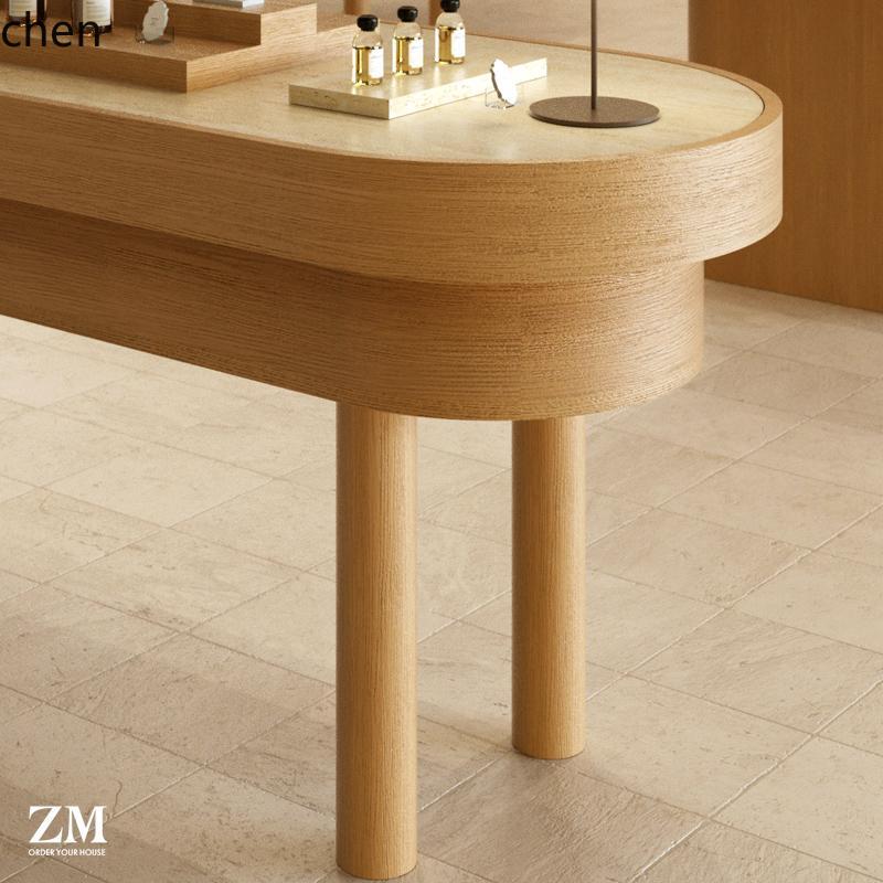 HT geurwinkel Nakajima display - Perfume Fragrance Store recensie en prijs