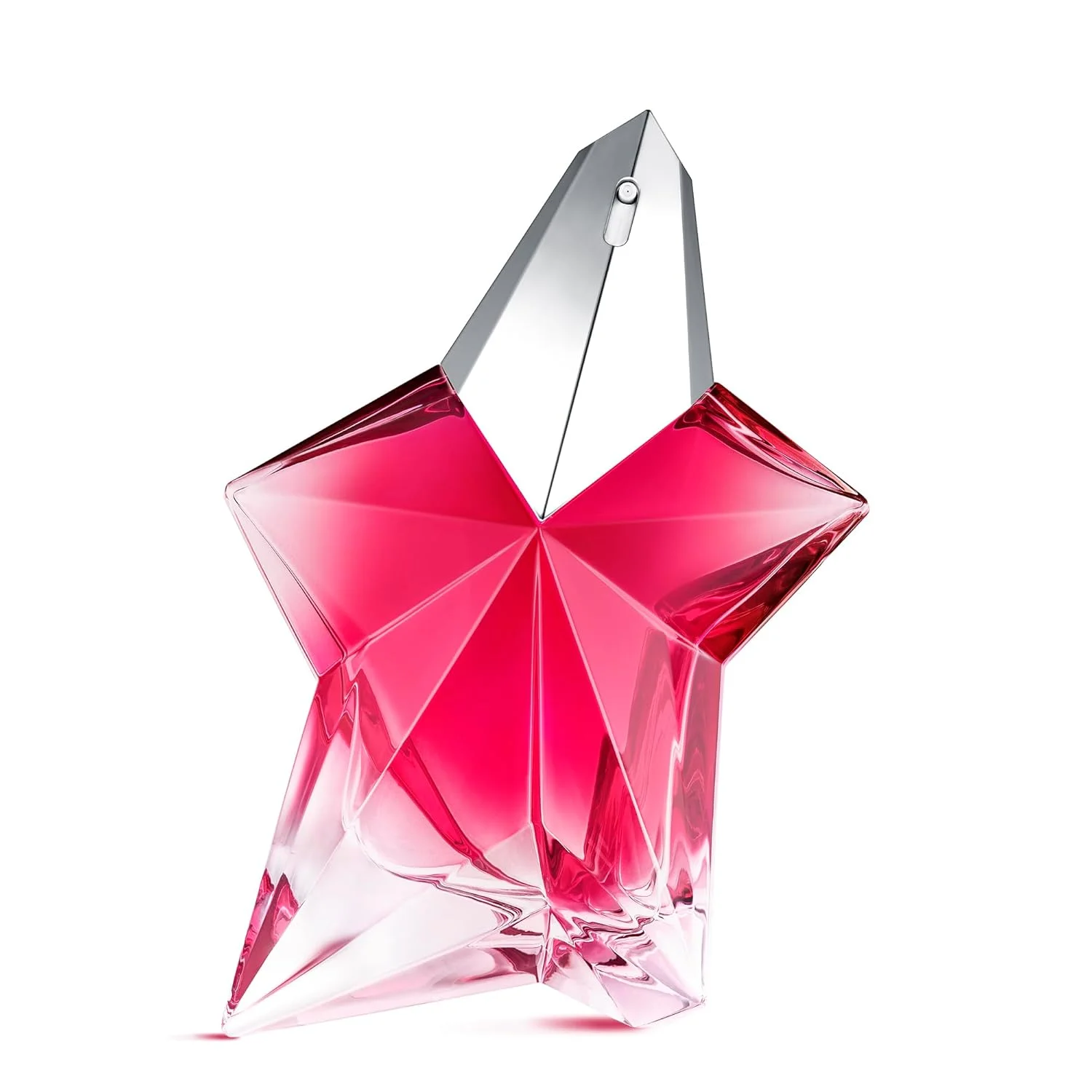 ANGAL Nova These Stars Eau De  - Perfume Floral Fragrance recensie en prijs