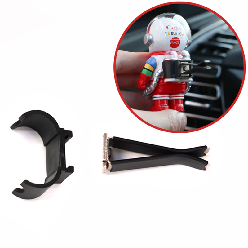 2 Stuks Auto Luchtverfrisser C - Perfume Fragrance Emoji recensie en prijs