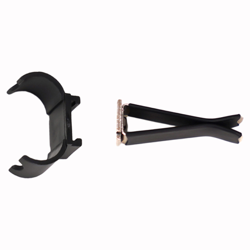 2 Stuks Auto Luchtverfrisser C - Perfume Fragrance Emoji recensie en prijs