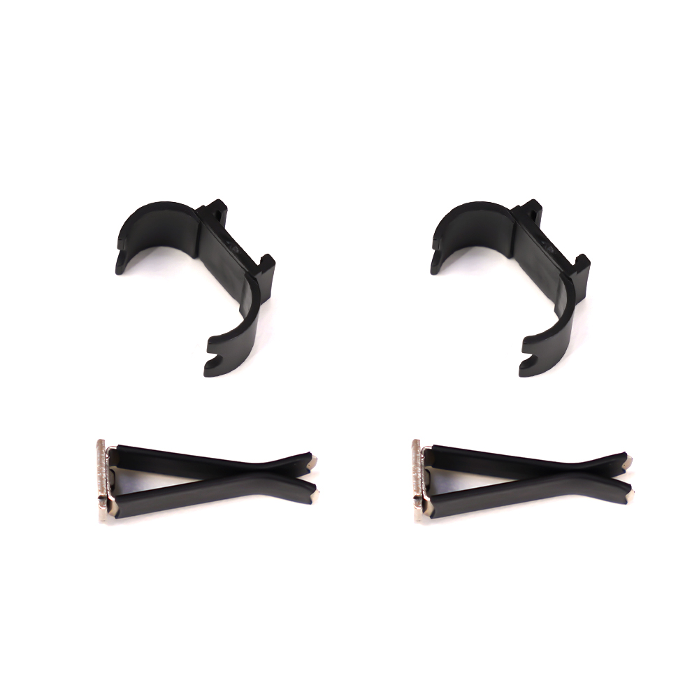 2 Stuks Auto Luchtverfrisser C - Perfume Fragrance Emoji recensie en prijs
