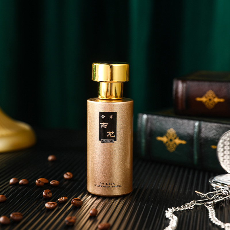 Keulen Parfums Langdurige Geur - Perfume Scent Fragrance recensie en prijs