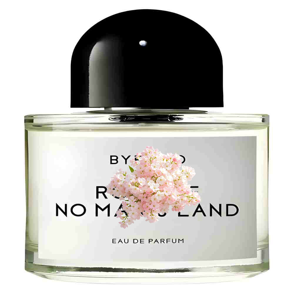 Unisex Eau de Parfum 100ml 3.4 - Perfume Floral Fragrance recensie en prijs