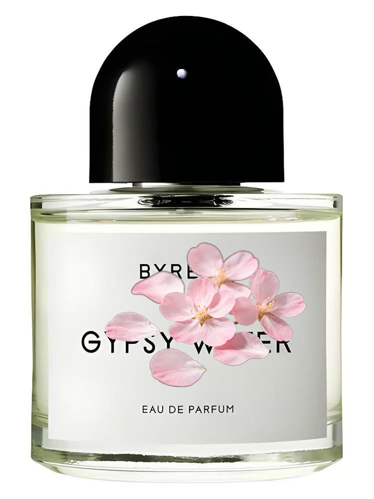 Unisex Eau de Parfum 100ml 3.4 - Perfume Floral Fragrance recensie en prijs