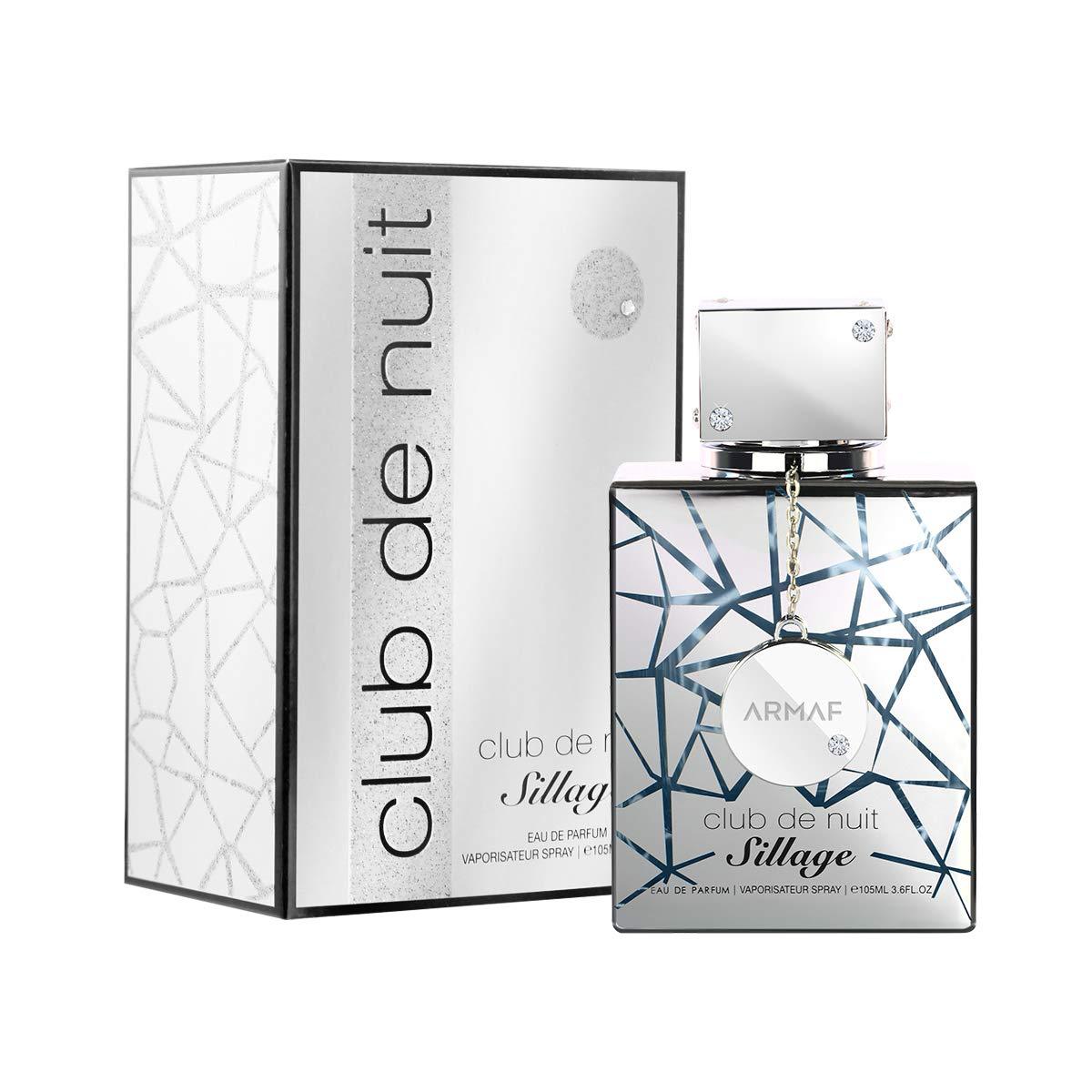 Hoogwaardige Arabische parfums - Perfume Zara recensie en prijs