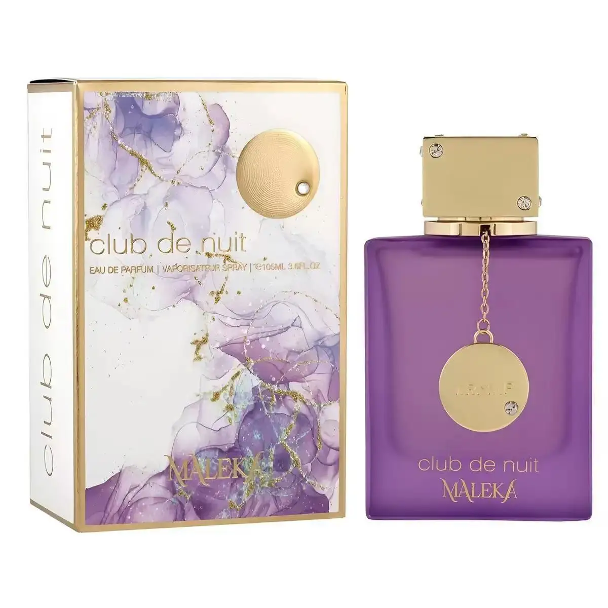 Hoogwaardige Arabische parfums - Perfume Zara recensie en prijs