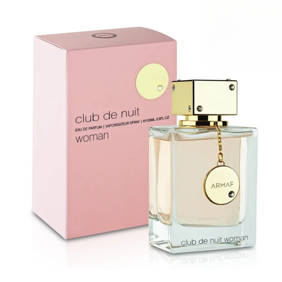 Hoogwaardige Arabische parfums - Perfume Zara recensie en prijs