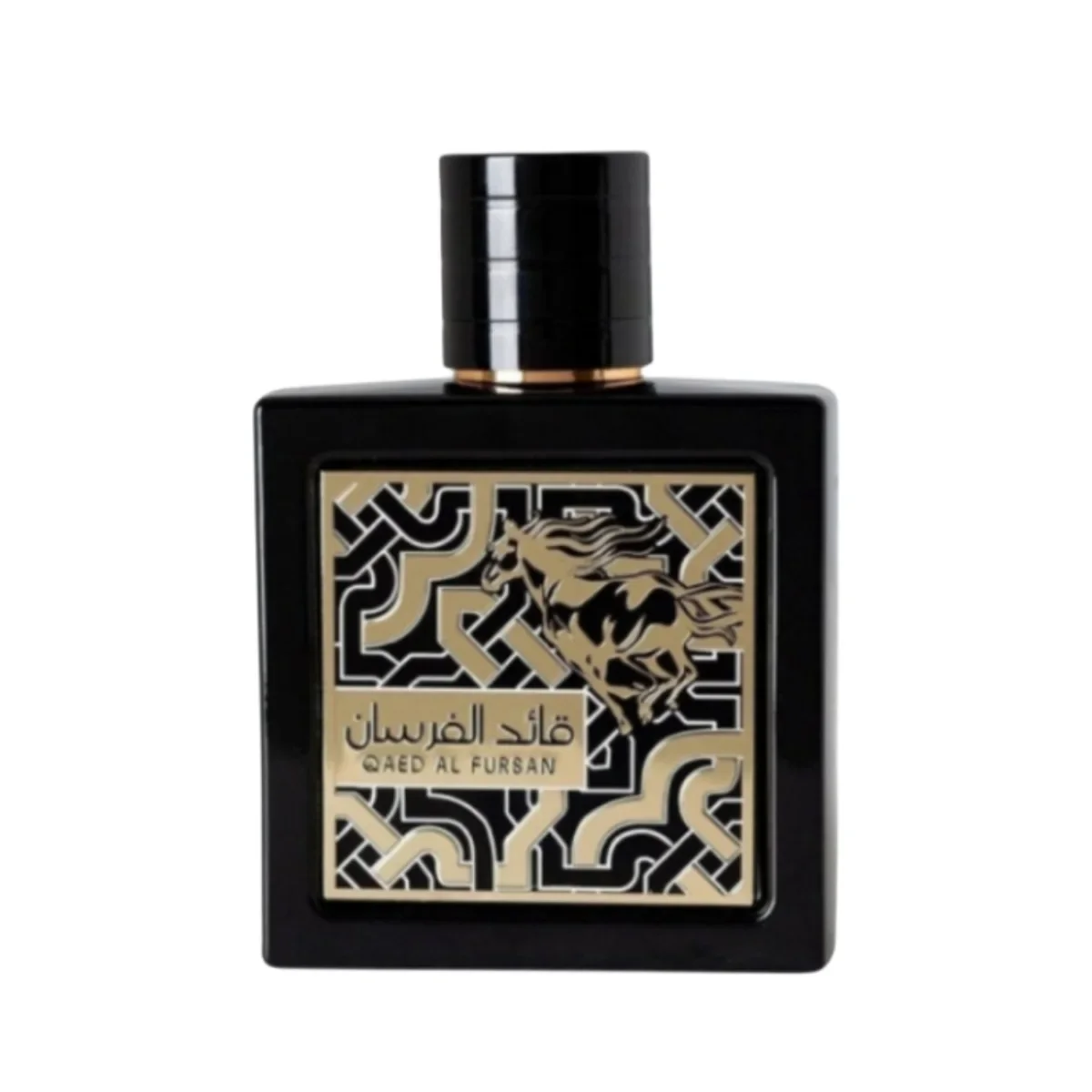 Arabische Parfum Man Hoge Kwal - Perfume Zara recensie en prijs
