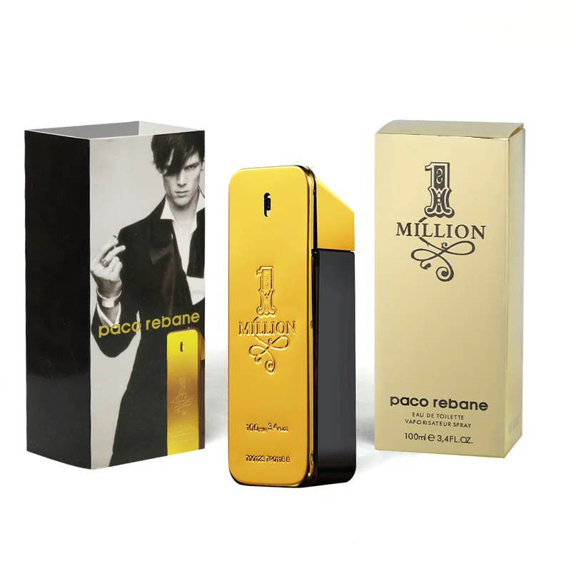 Langdurige geur voor dames en  - Perfume Scent Fragrance recensie en prijs