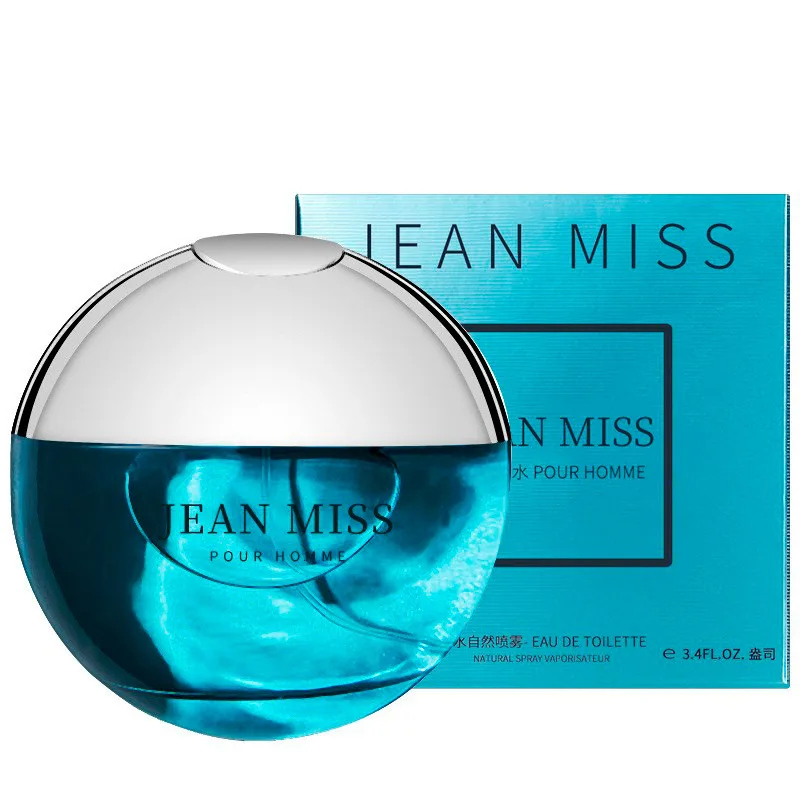 Langdurige geur voor dames en  - Perfume Scent Fragrance recensie en prijs