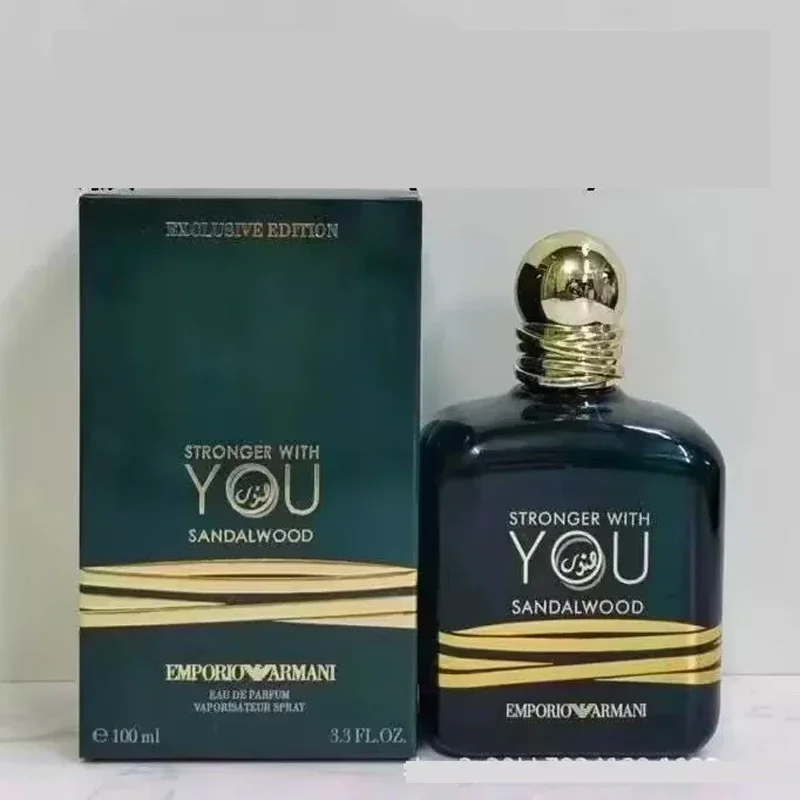 100ML Luxe Parfum Beroemde Mer - Perfume Zara recensie en prijs