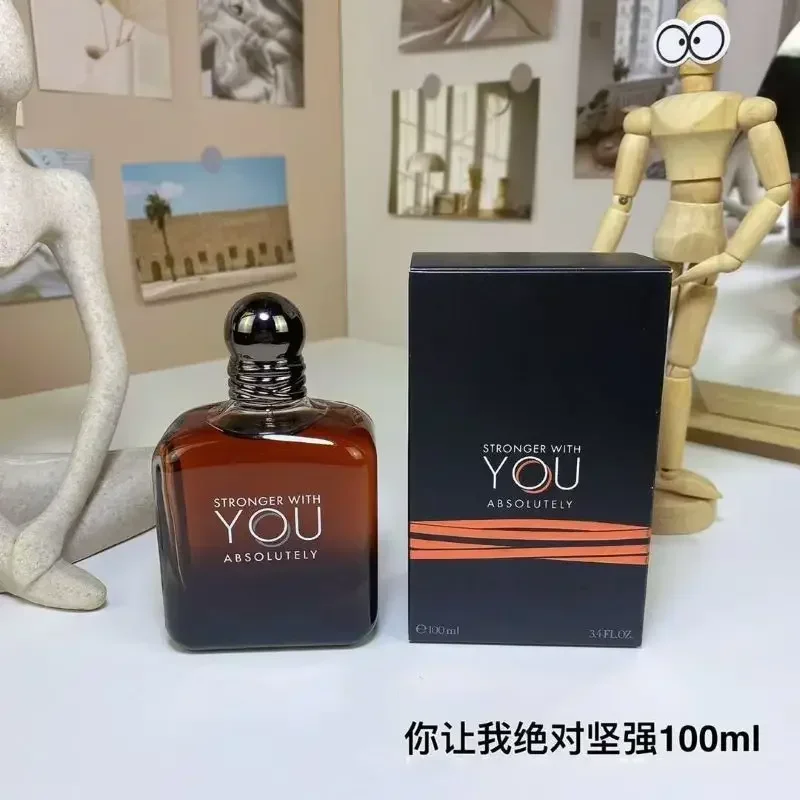 100ML Luxe Parfum Beroemde Mer - Perfume Zara recensie en prijs