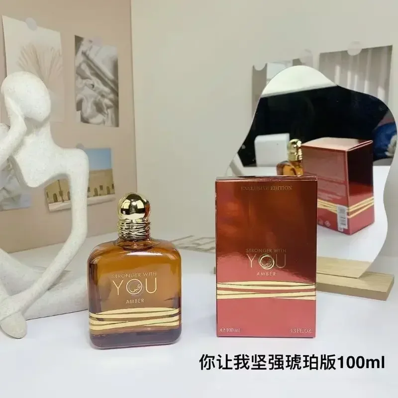 100ML Luxe Parfum Beroemde Mer - Perfume Zara recensie en prijs