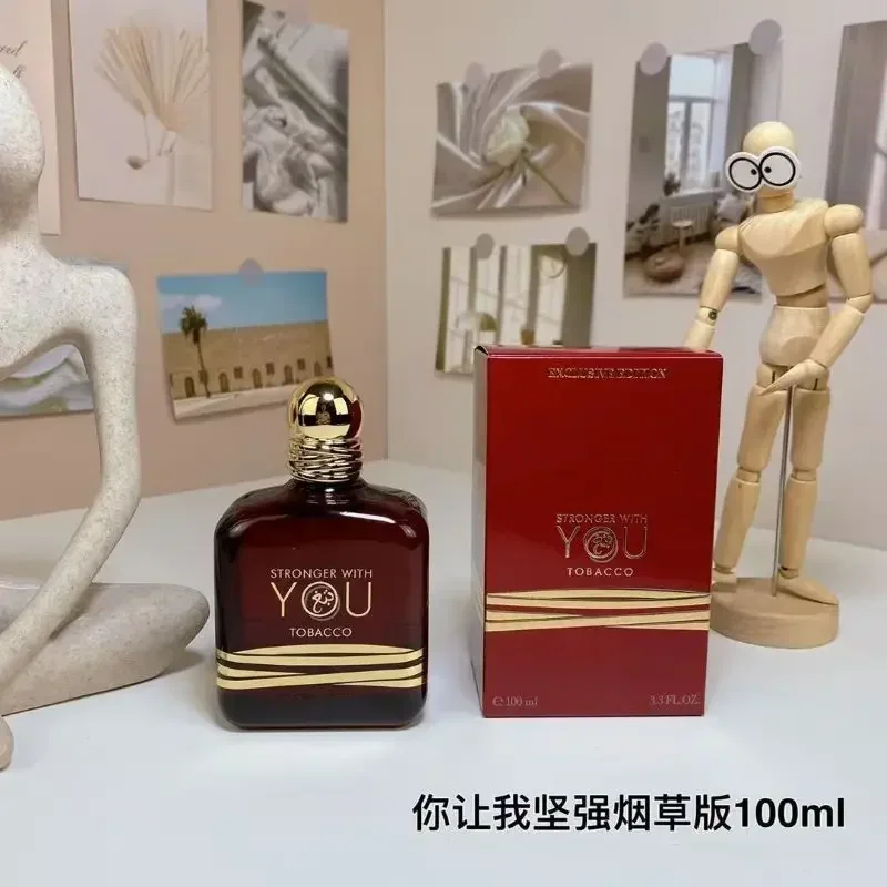 100ML Luxe Parfum Beroemde Mer - Perfume Zara recensie en prijs